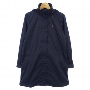 ラコステ LACOSTE コート