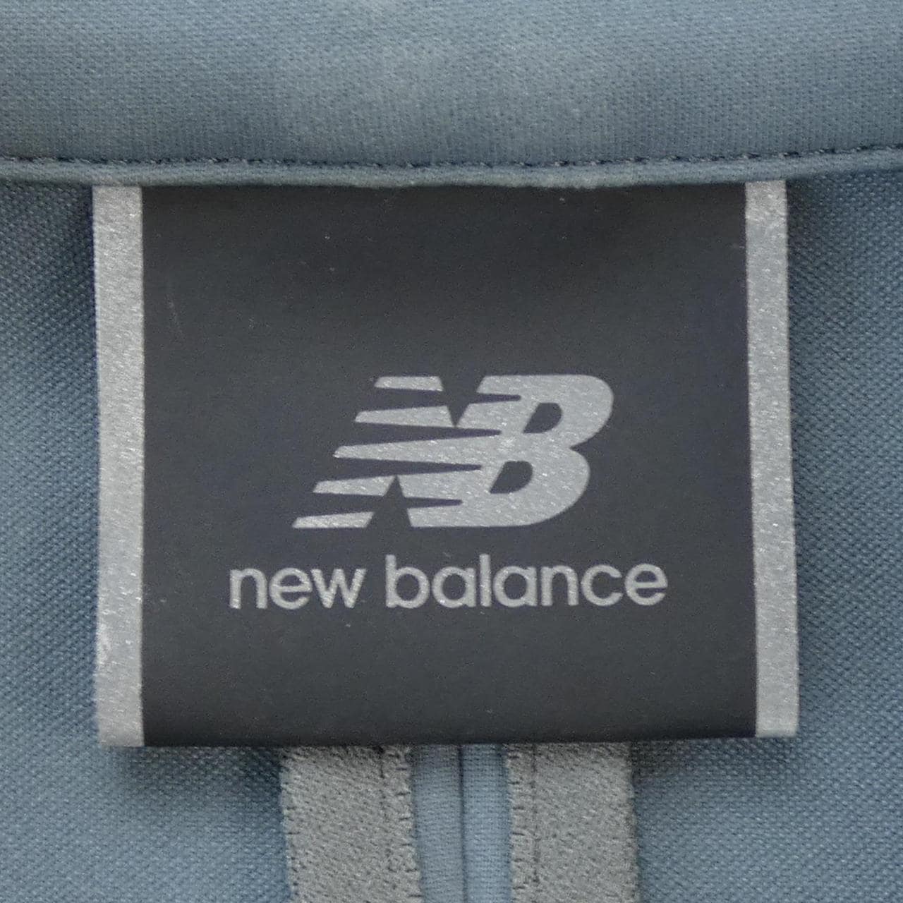 New Balance NEW BALANCE jacket