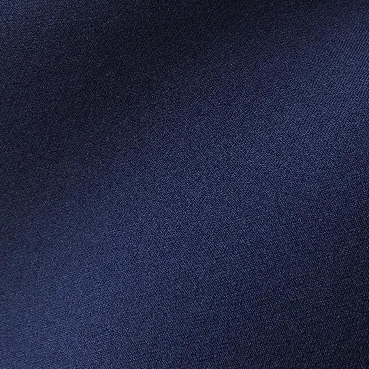 ルイヴィトン LOUIS VUITTON ワンピース