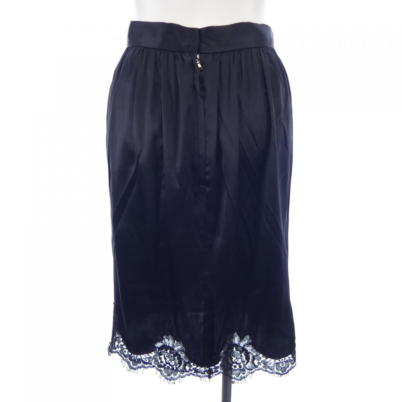 ドルチェアンドガッバーナ DOLCE&GABBANA スカート