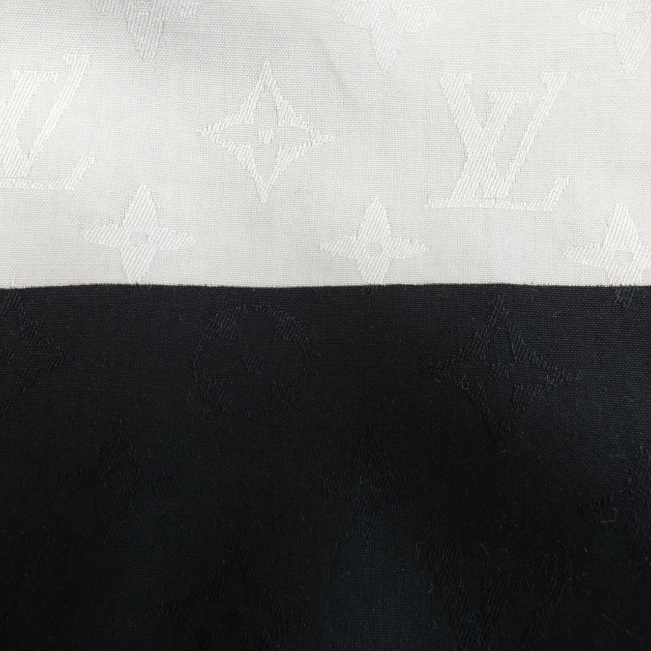 LOUIS VUITTON VUITTON S/S shirt