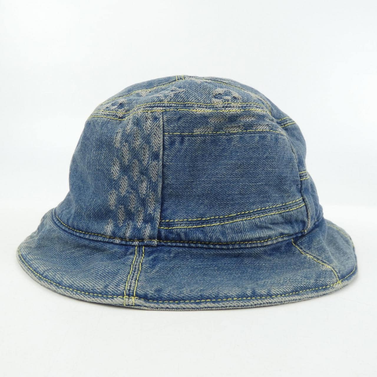 LOUIS VUITTON LOUIS VUITTON HAT