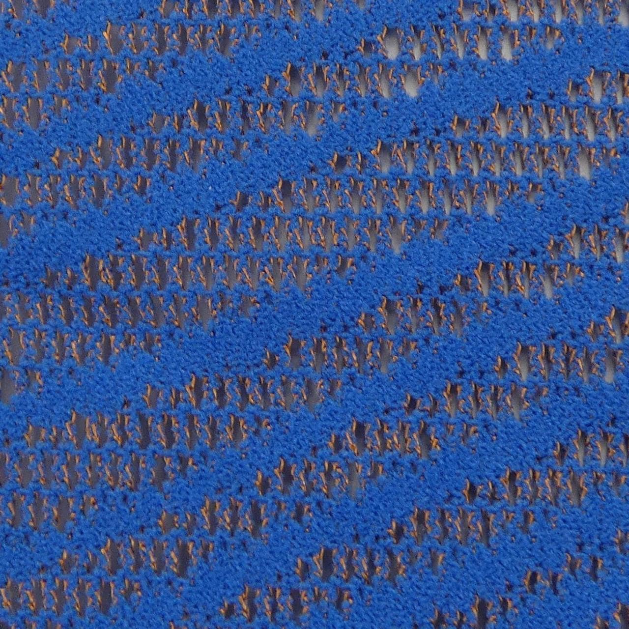 百褶PLEATS PLEASE連衣裙