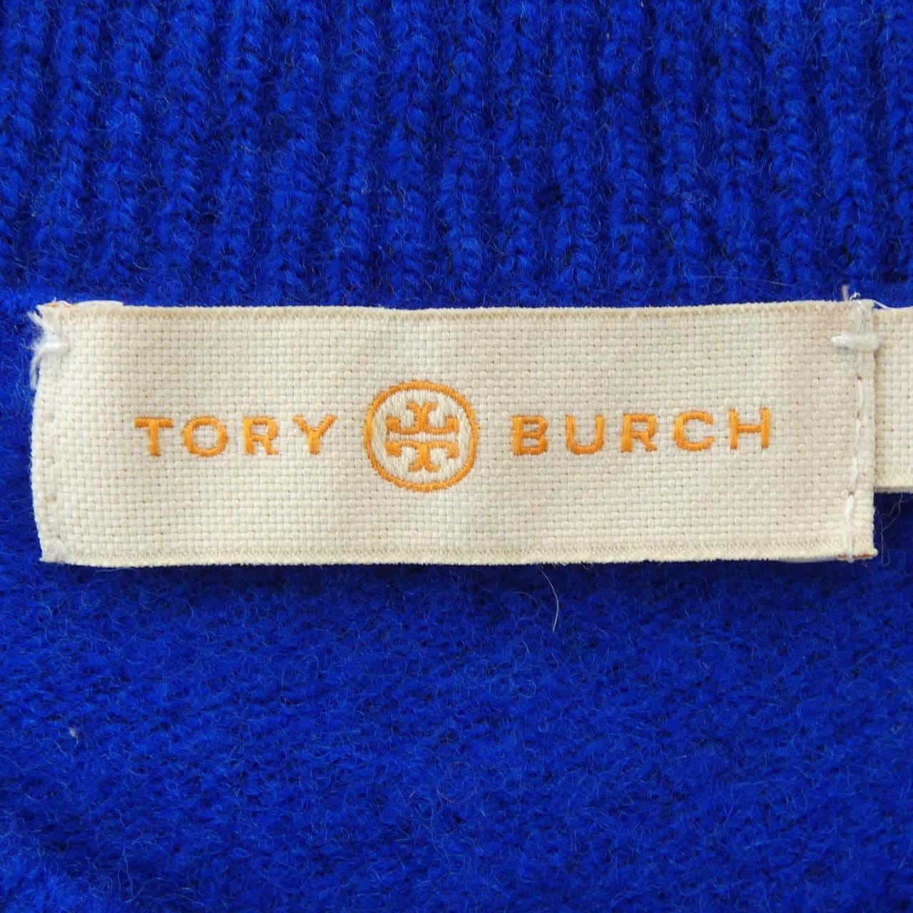 TORY BURCH TORY BURCH knitwear