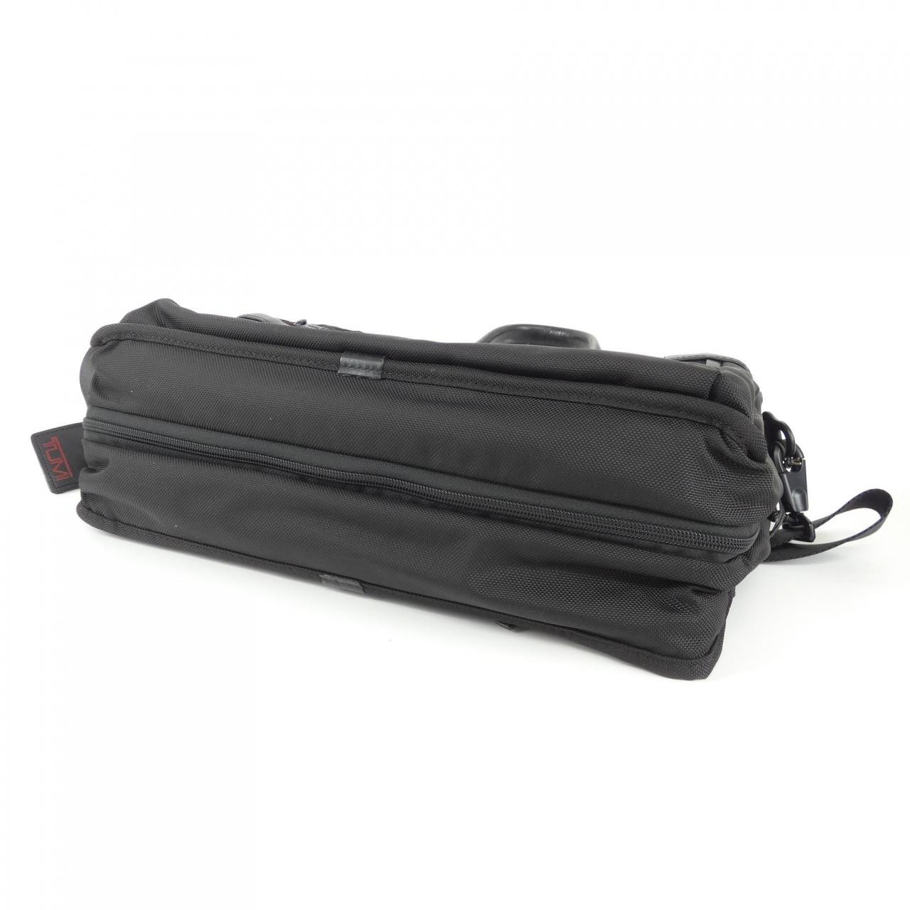トゥミ TUMI BAG