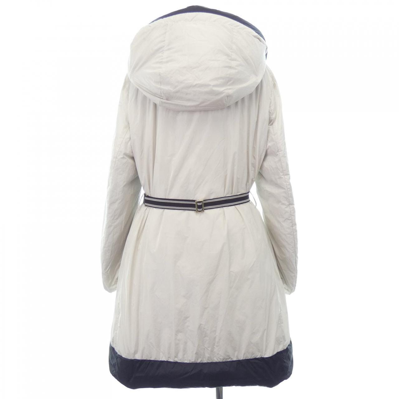 マックスマーラ Max Mara ダウンコート