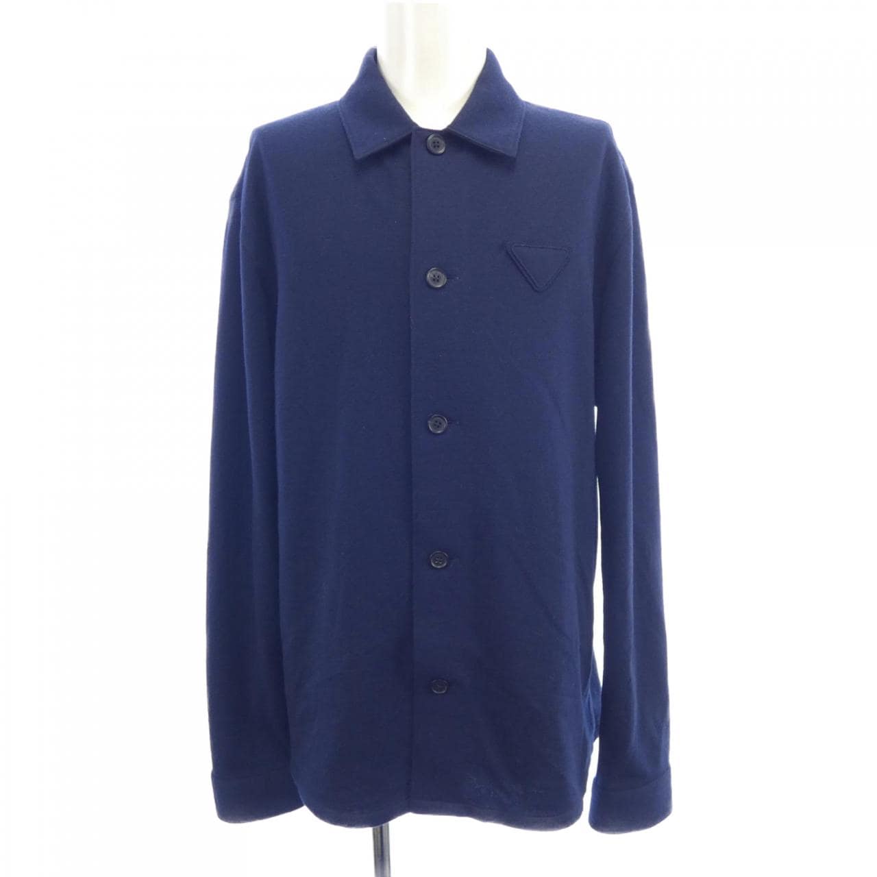 プラダ PRADA シャツ