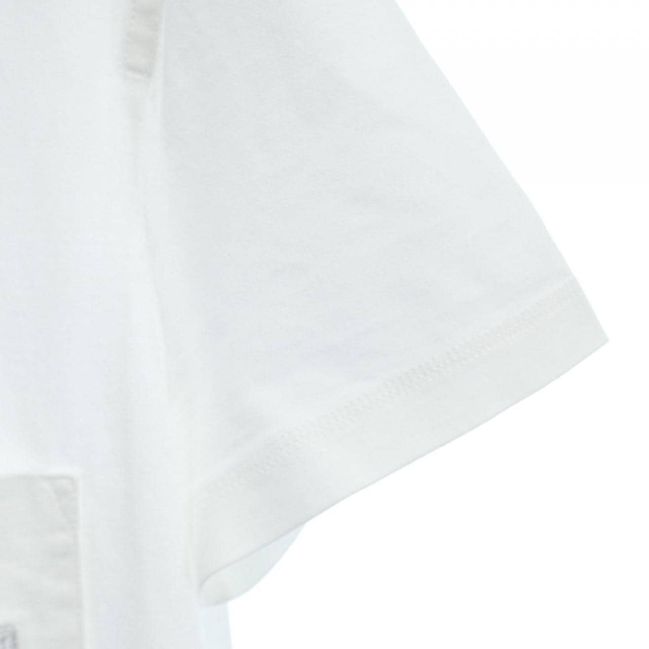 エルメス HERMES Tシャツ