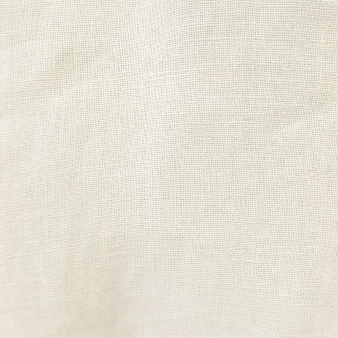 グッチ GUCCI ワンピース