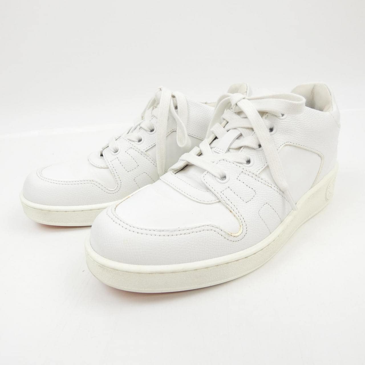 エルメス HERMES スニーカー