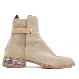 クリスチャンルブタン CHRISTIAN LOUBOUTIN ブーツ