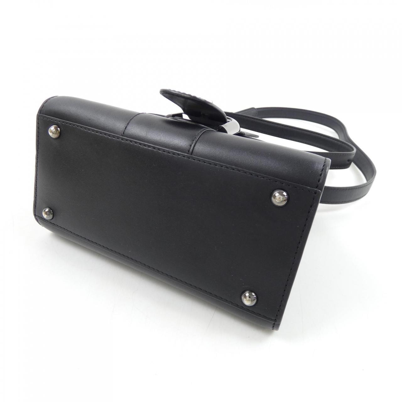 デルボー DELVAUX BAG