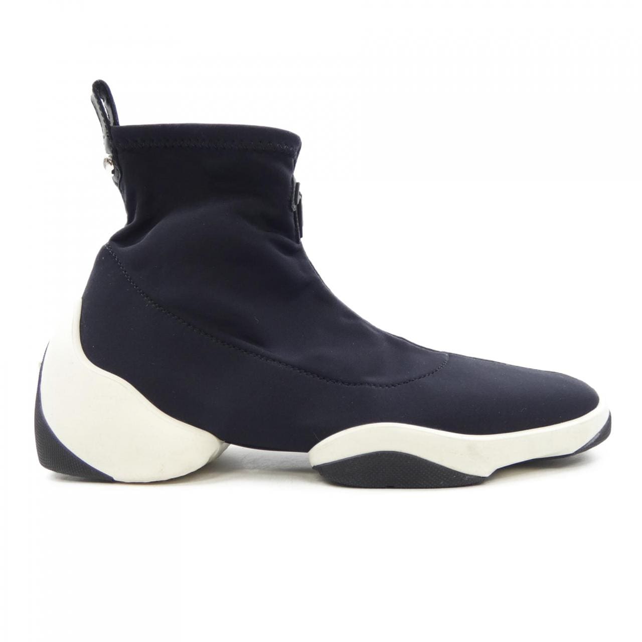 ジュゼッペザノッティ GIUSEPPE ZANOTTI スニーカー