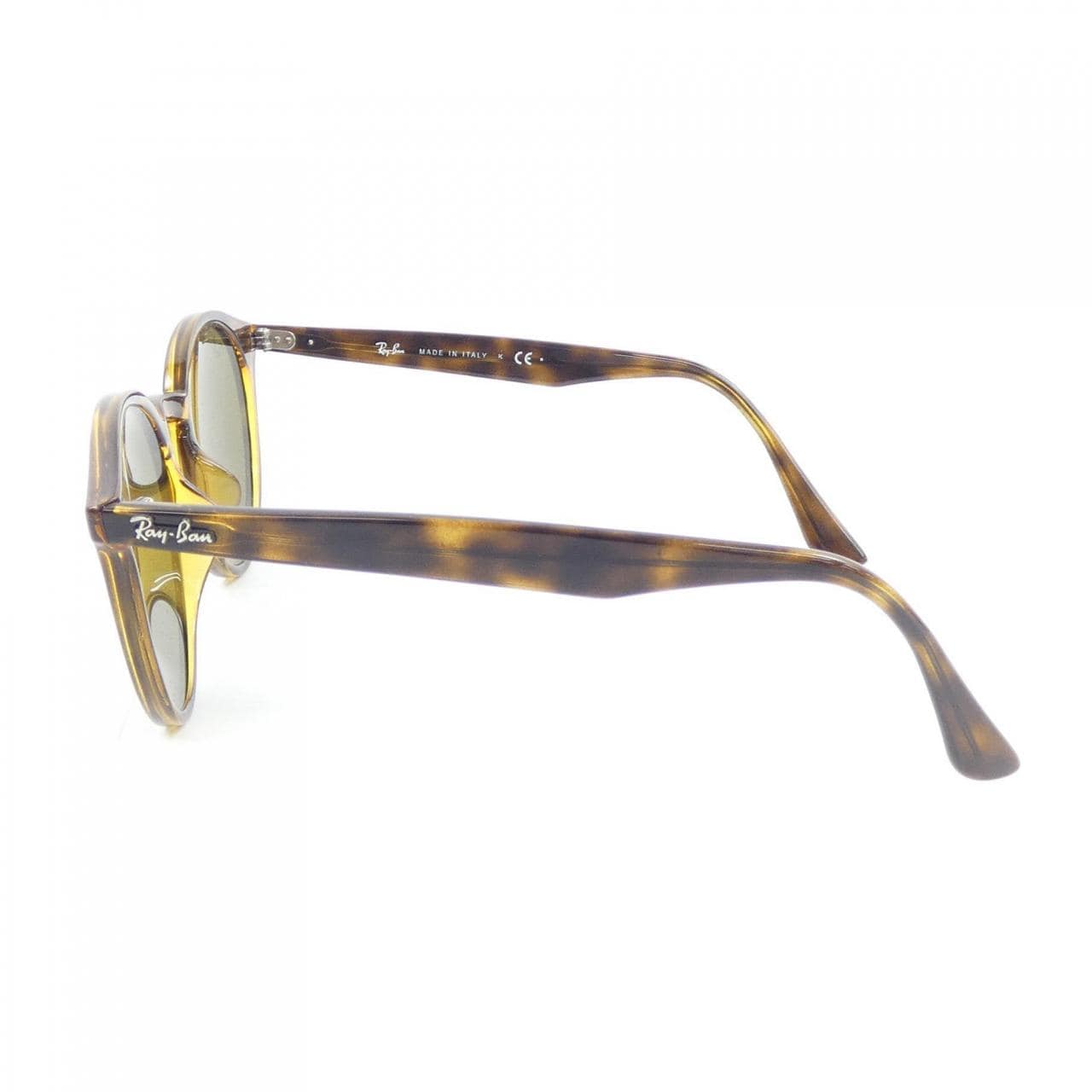 雷朋Ray Ban SUNGLASSES