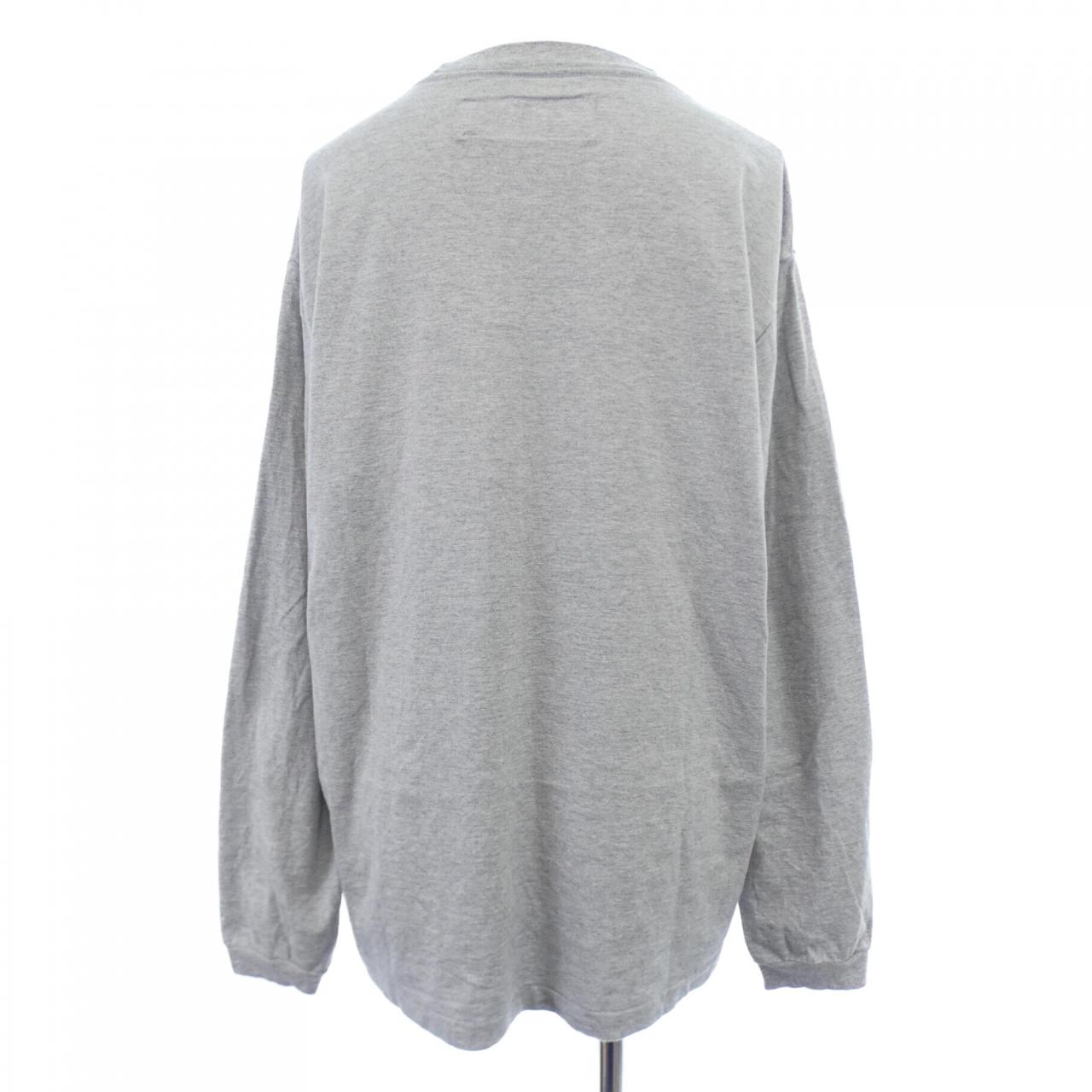 プラージュ Plage Tシャツ