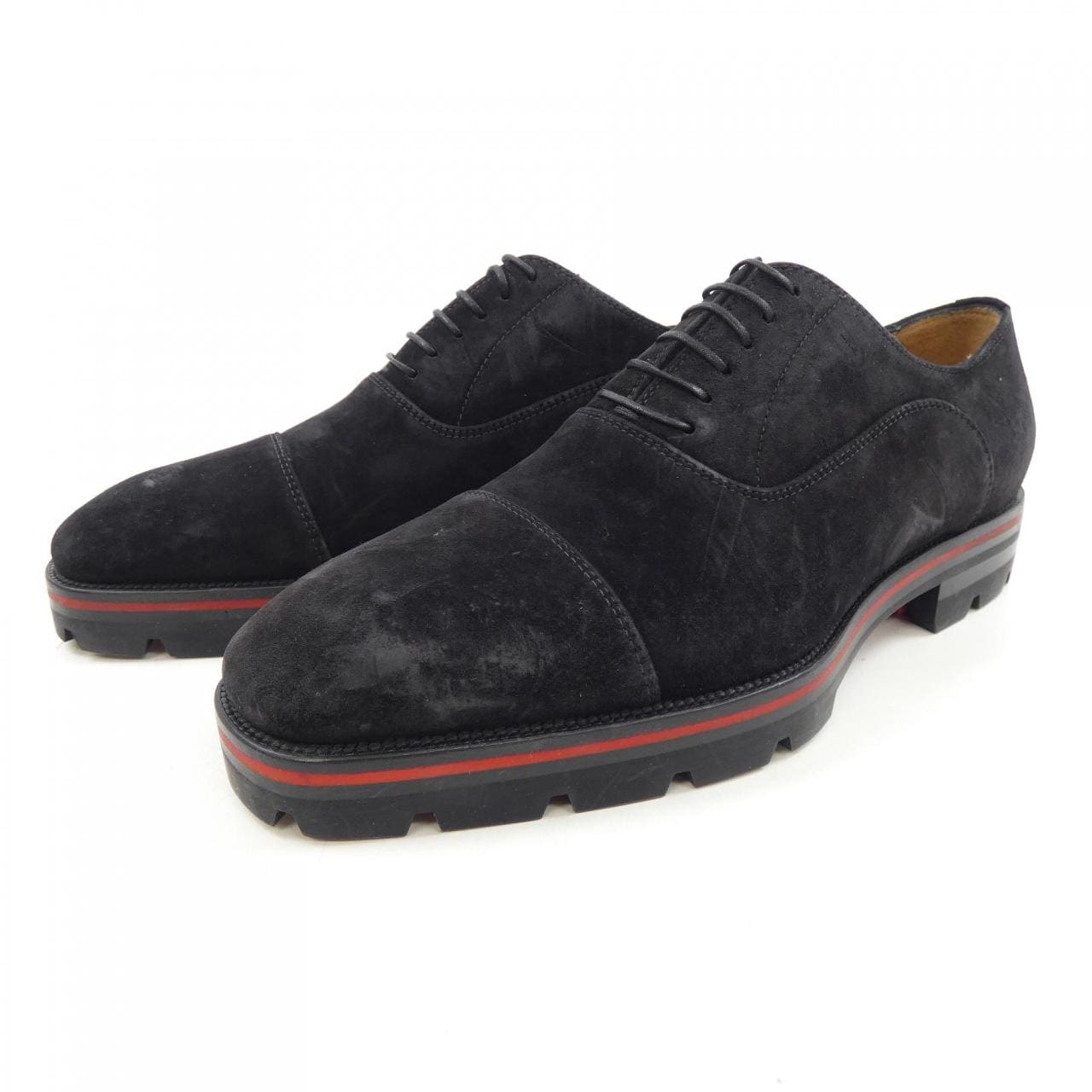 クリスチャンルブタン CHRISTIAN LOUBOUTIN シューズ