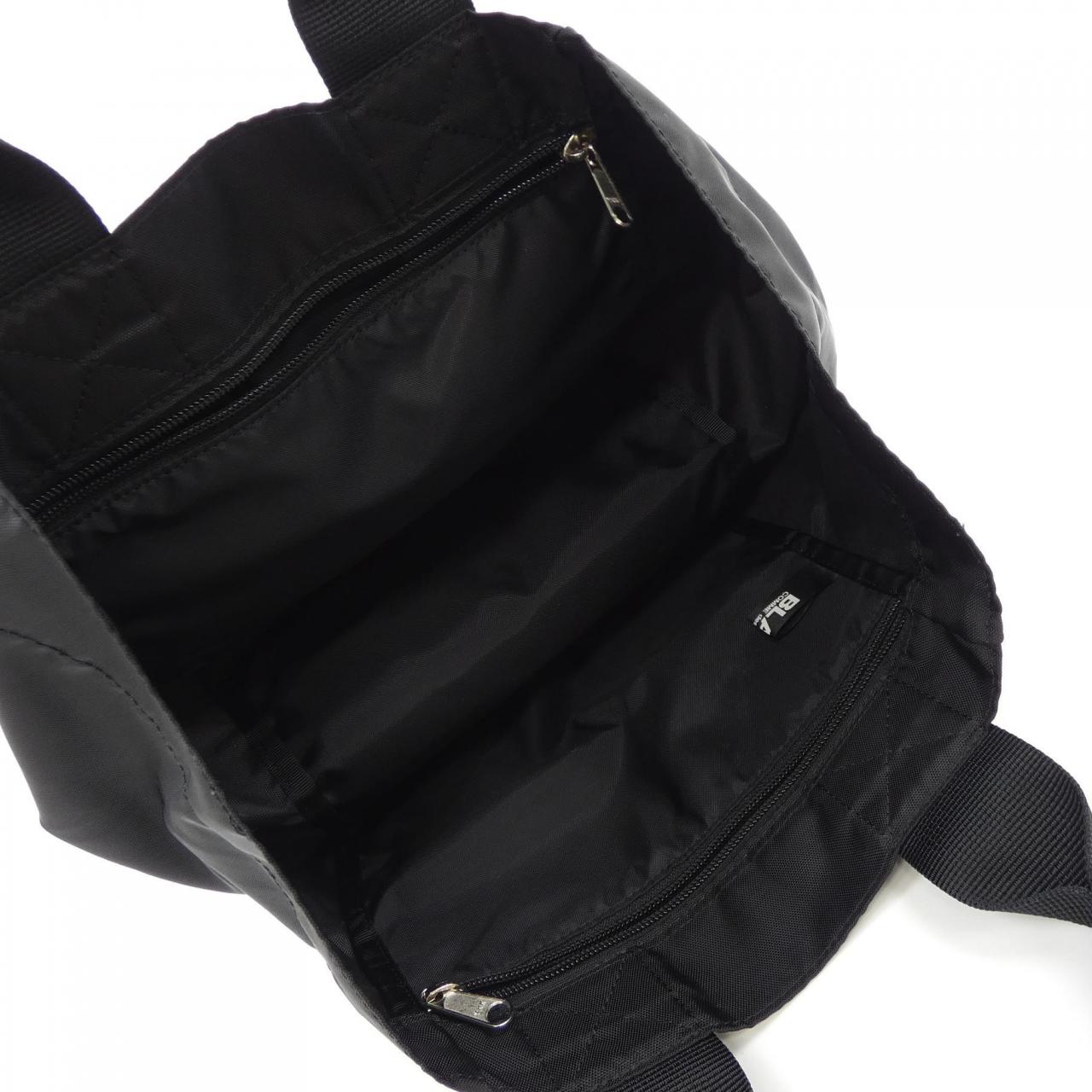 コムデギャルソン COMME des GARCONS BAG
