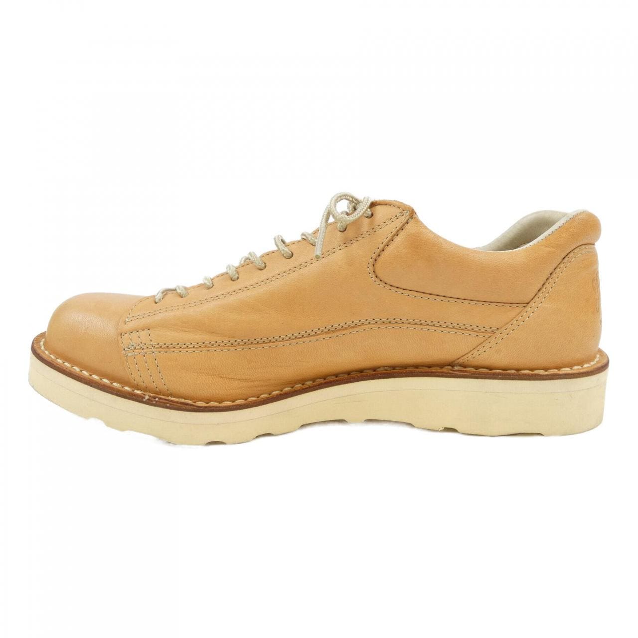 Danner DANNER鞋