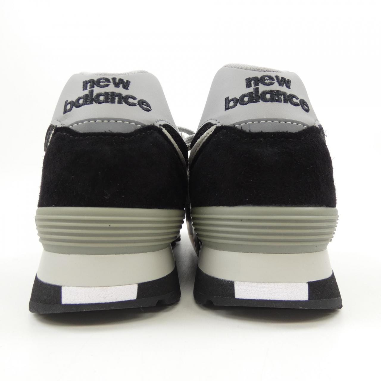 ニューバランス NEW BALANCE シューズ