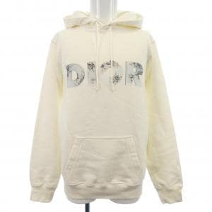 ディオール DIOR ダニエルアーシャム DANIEL ARSHAM 023J605C0531 パーカー