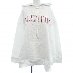 ヴァレンティノ VALENTINO パーカー