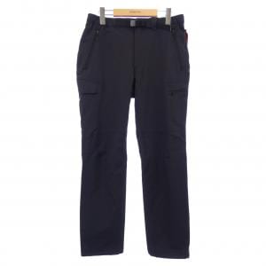 マーモット MARMOT TSSMP401 パンツ