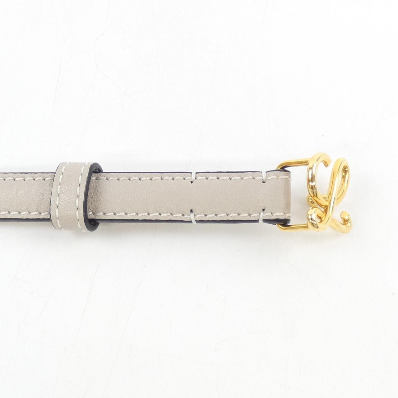 ロエベ LOEWE BELT