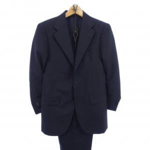 ソブリン sovereign 1123-273-5425 スーツ