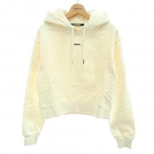 ジャックムー JACQUEMUS 241JS162-2341 パーカー