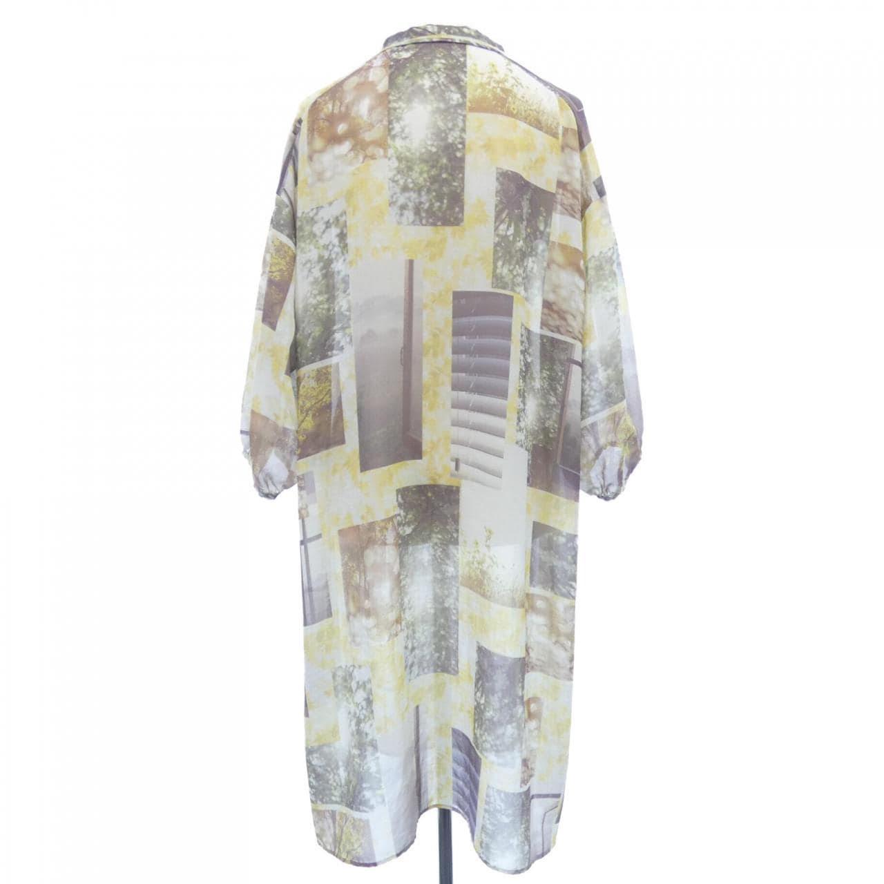 PINORE ワンピース