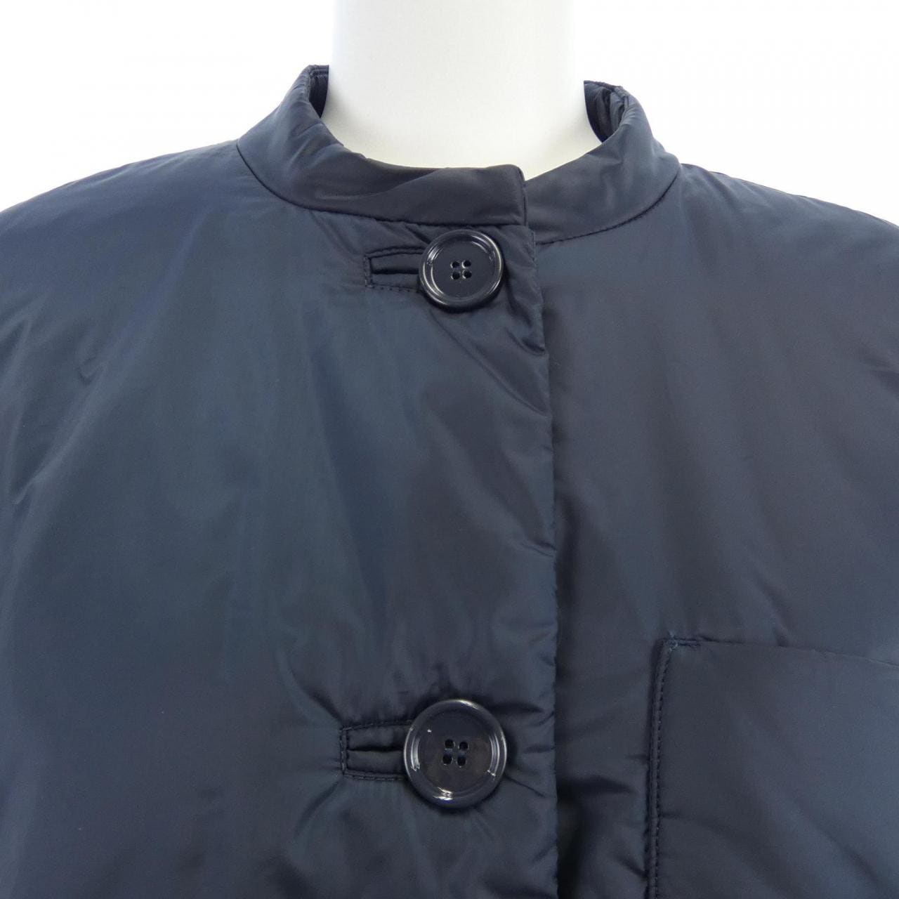 マックスマーラ Max Mara ブルゾン