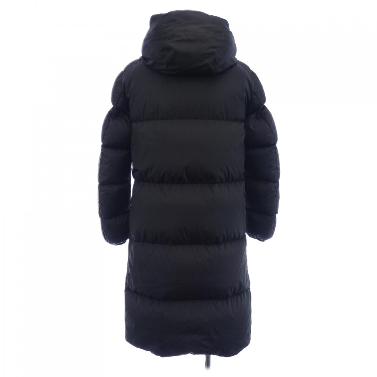モンクレール MONCLER TEMPLON ダウンコート