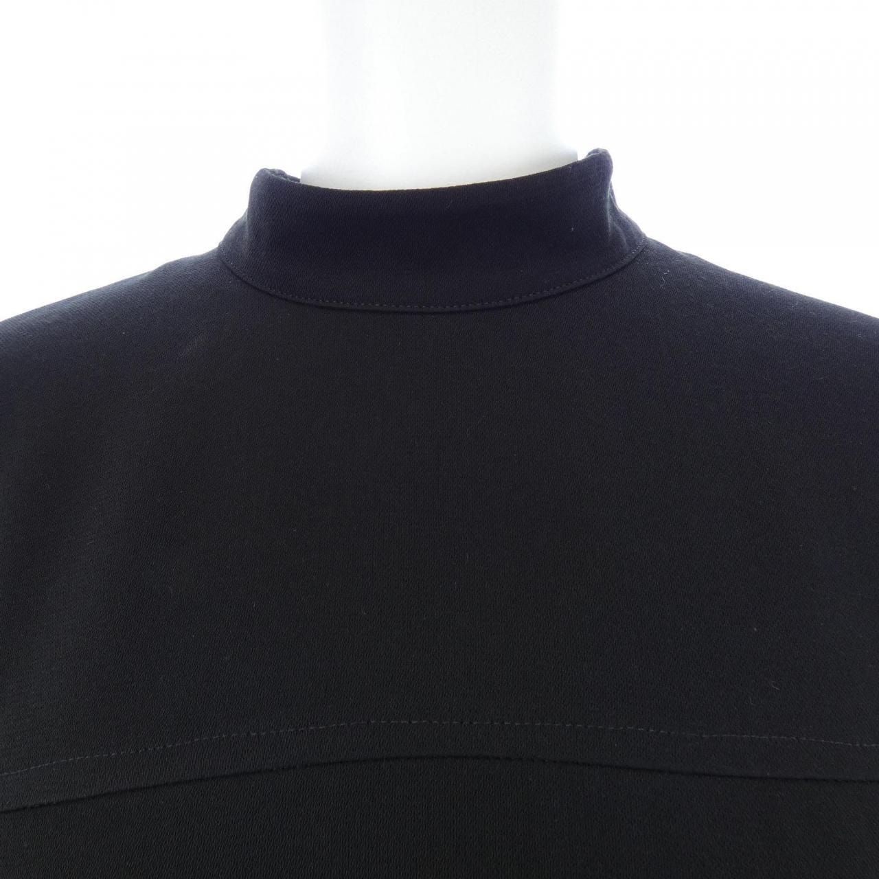 エンフォルド ENFOLD 300DA333-2730 ワンピース