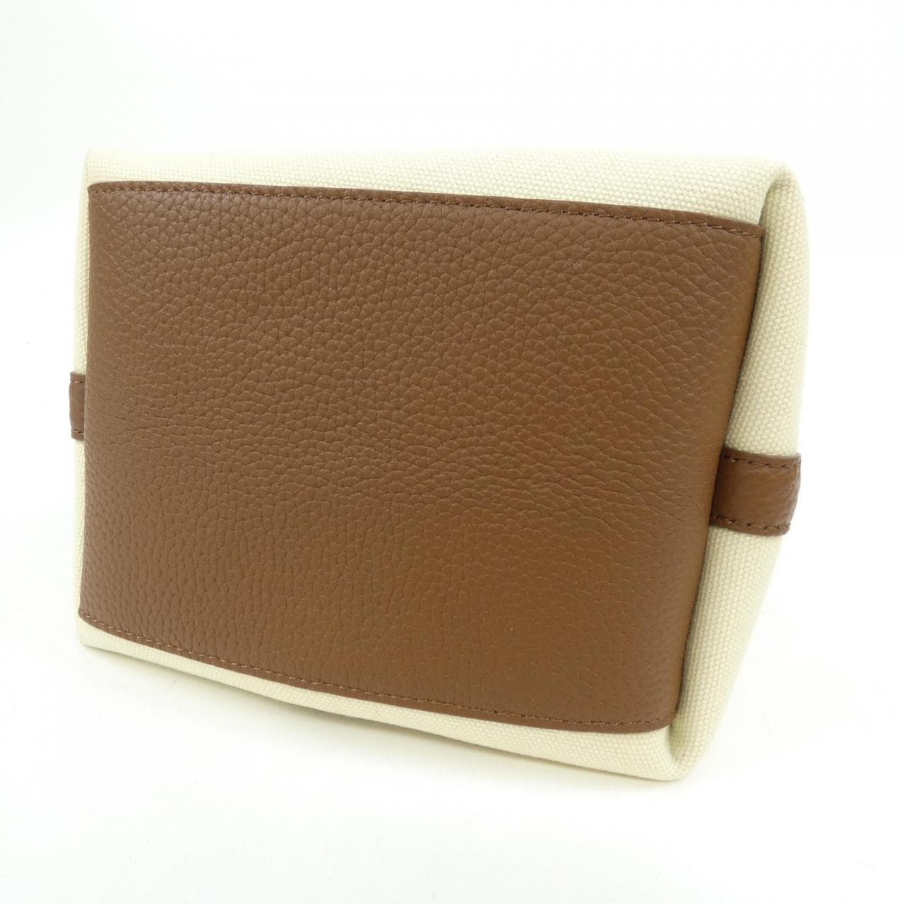 ヴァジック VASIC BAG