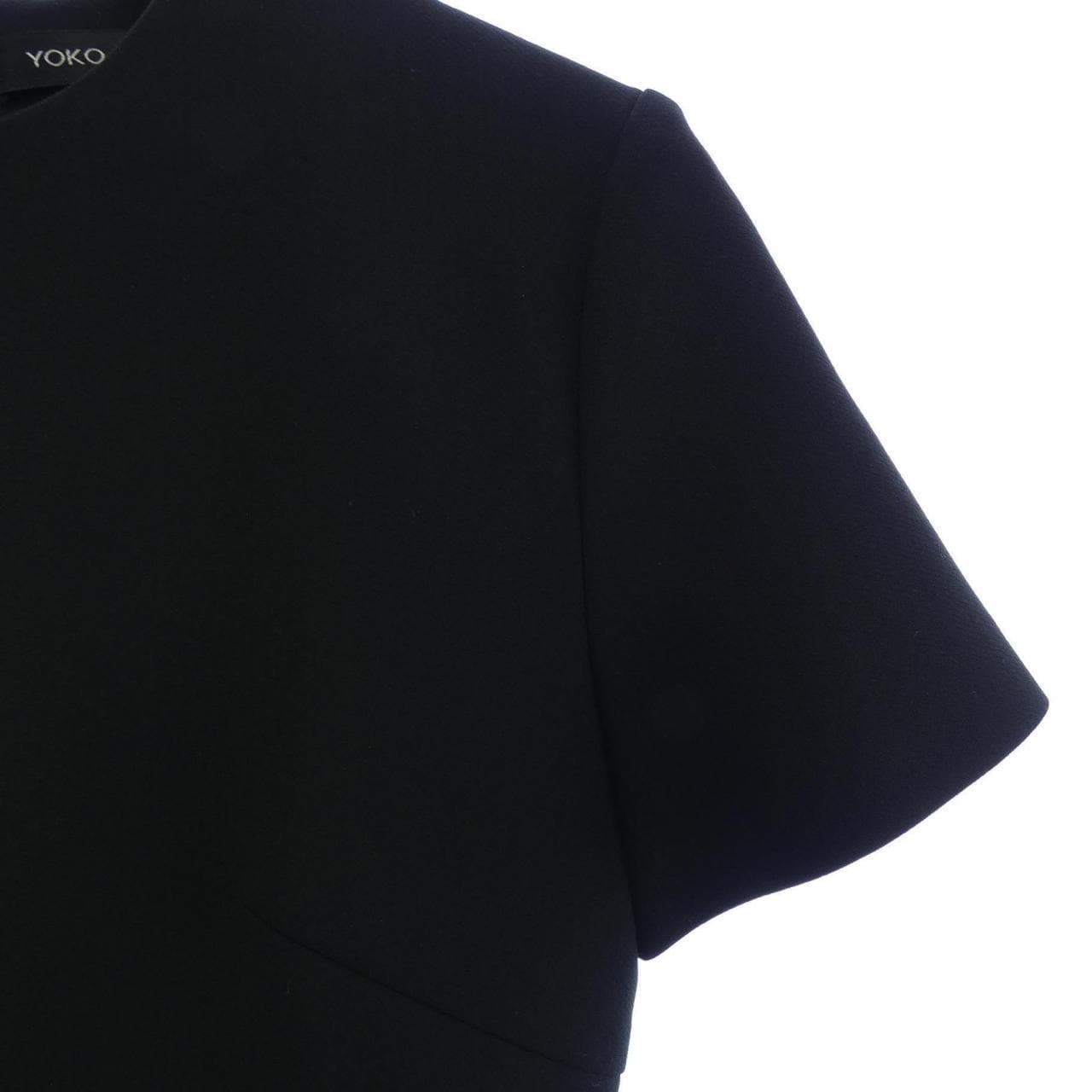 ヨーコチャン YOKO CHAN YCD-318-404 ワンピース