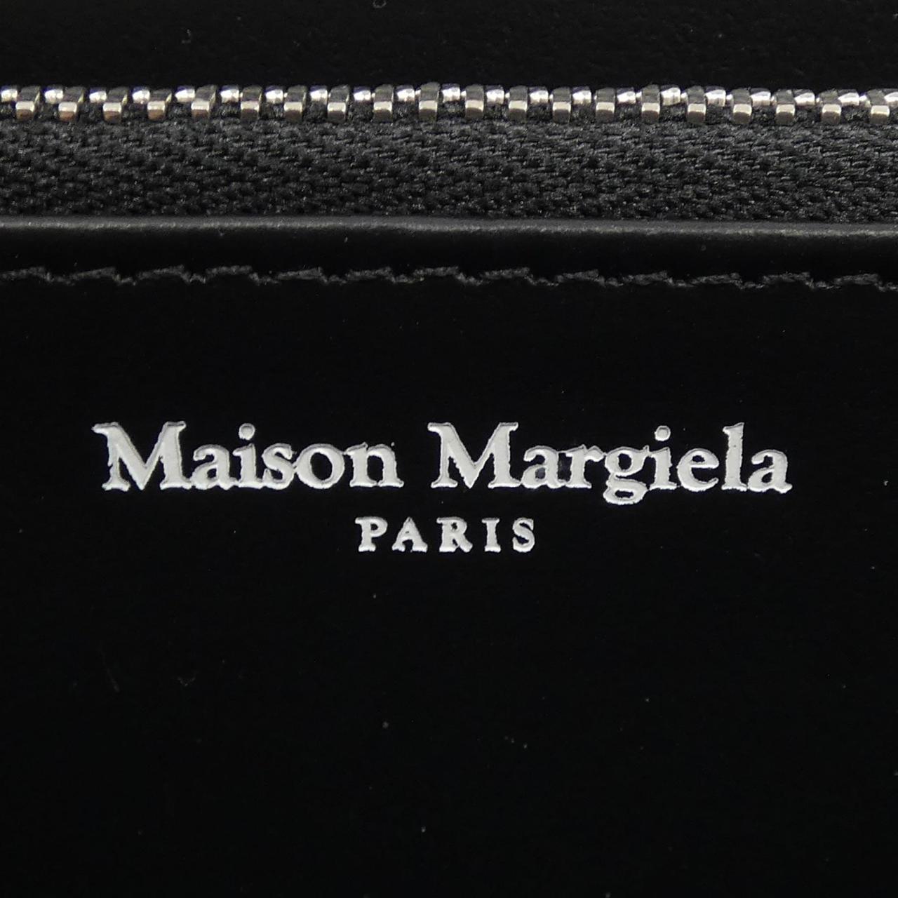 メゾンマルジェラ Maison Margiela SA1UI0030 WALLET