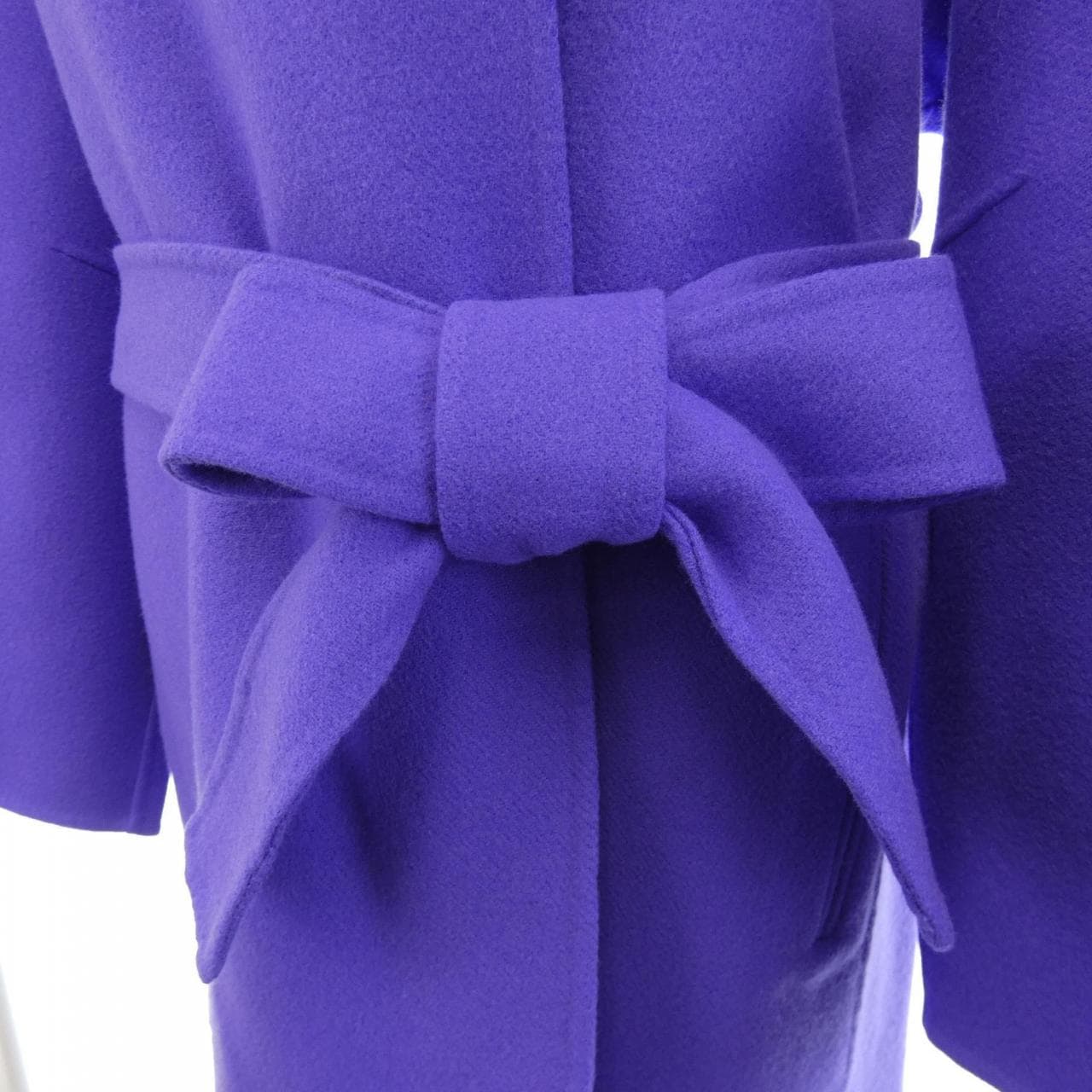 イウエンマトフ AEWEN MATOPH コート