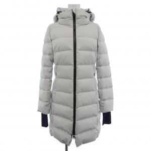 ヘルノ Herno PI080DL ダウンコート