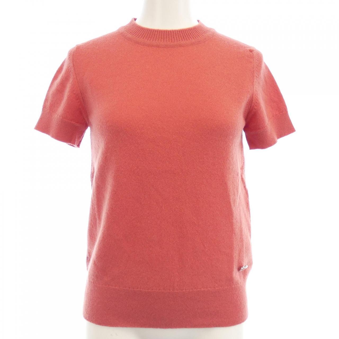 エルメス HERMES 2E2638D1 ニット