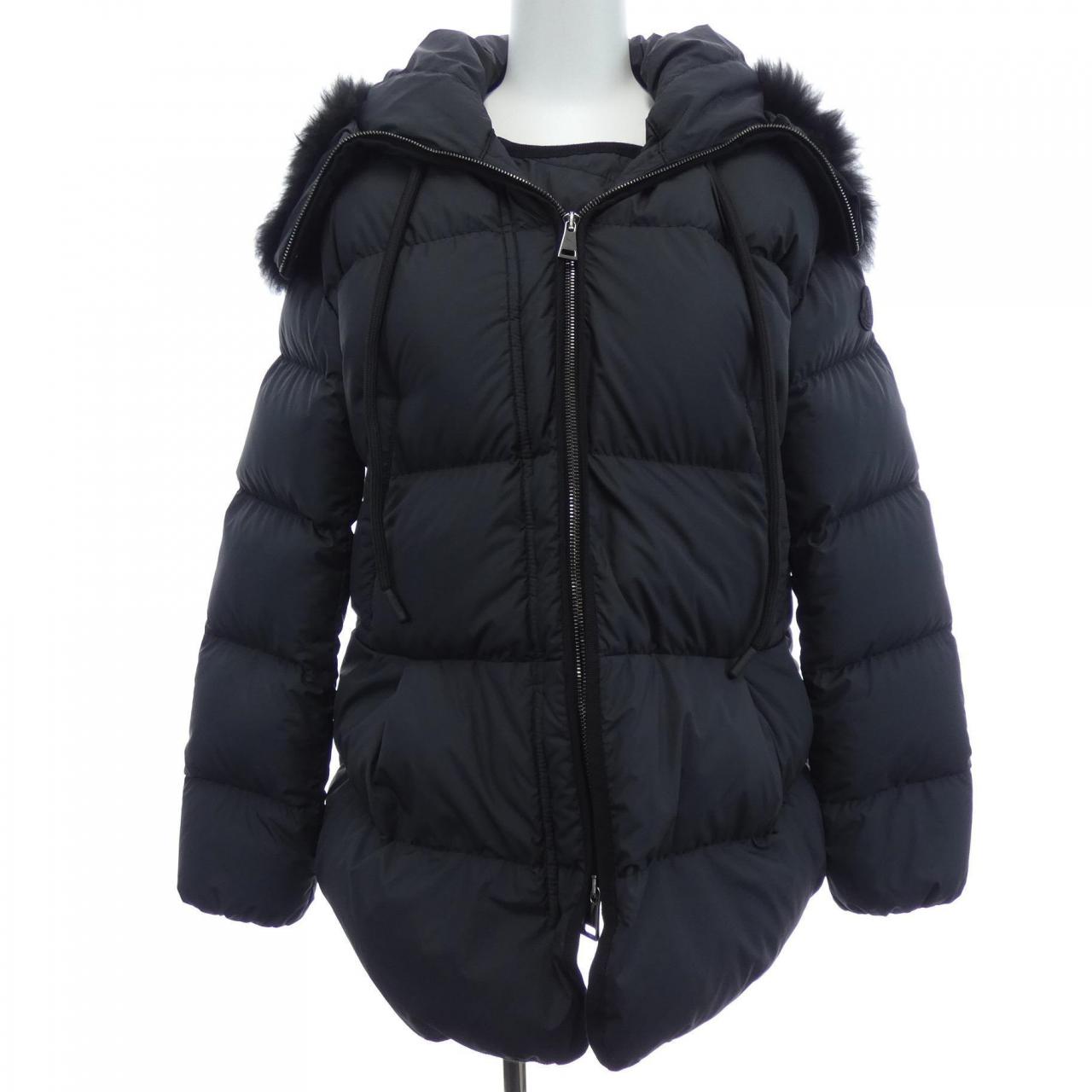 モンクレール MONCLER LOCUSTELLE ダウンジャケット