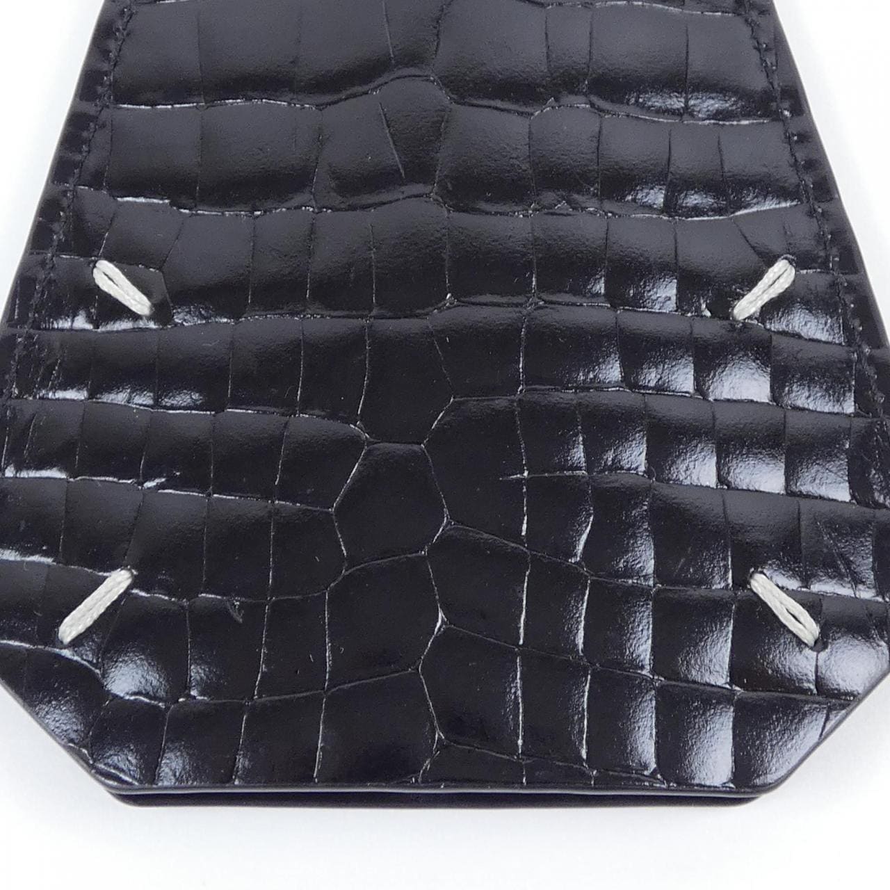 Maison Maison Margiela S55UA0025 KEY CASE