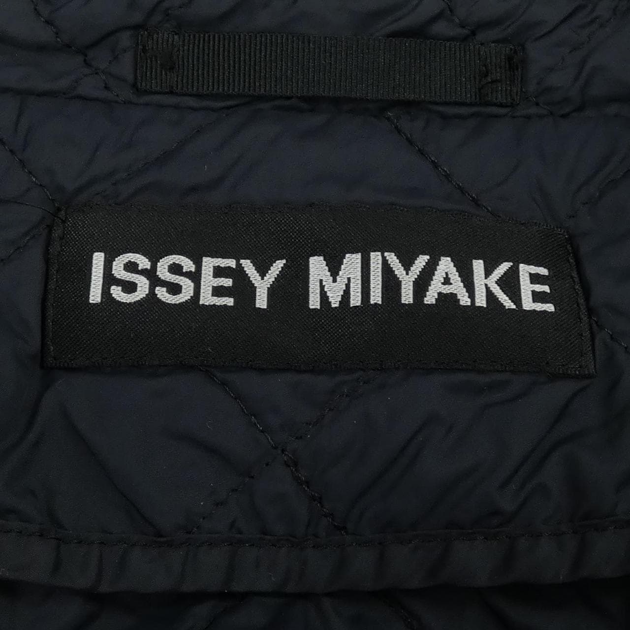 三宅一生ISSEY MIYAKE ME93FD123外套