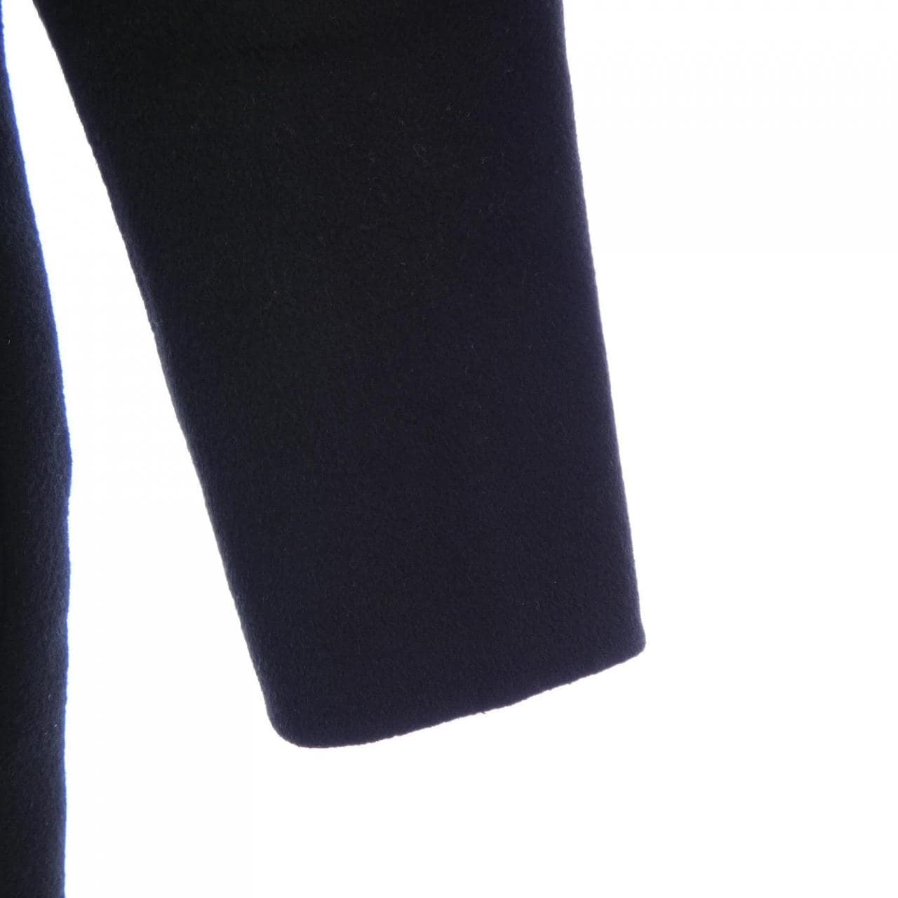 エンフォルド ENFOLD コート