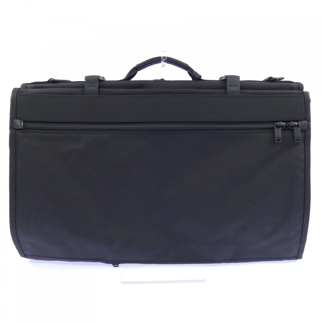 トゥミ TUMI 22133DH BAG
