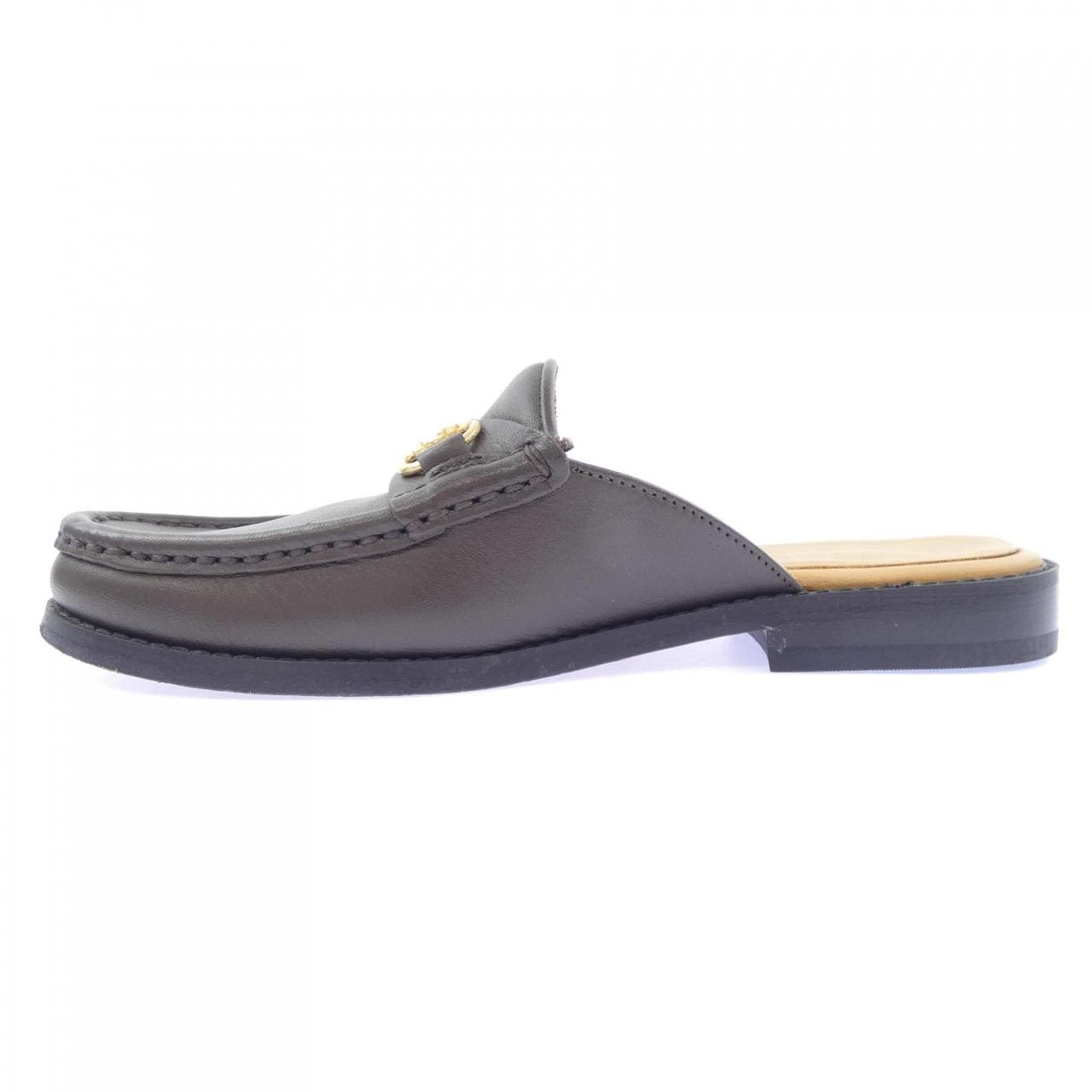 カミナンド CAMINANDO サンダル