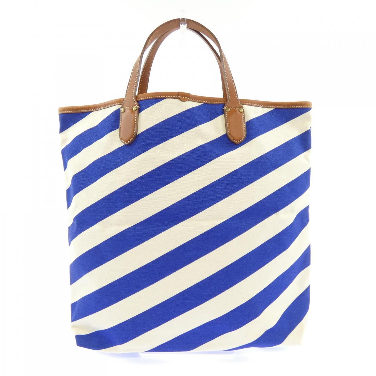 フェリージ Felisi 12-8 BAG