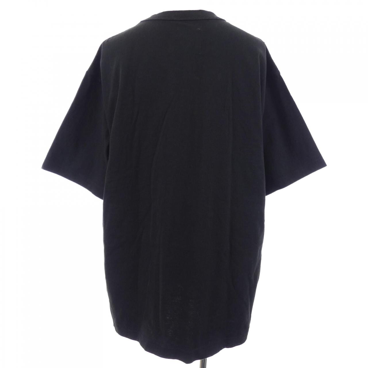 サカイ SACAI SCM-227 Tシャツ