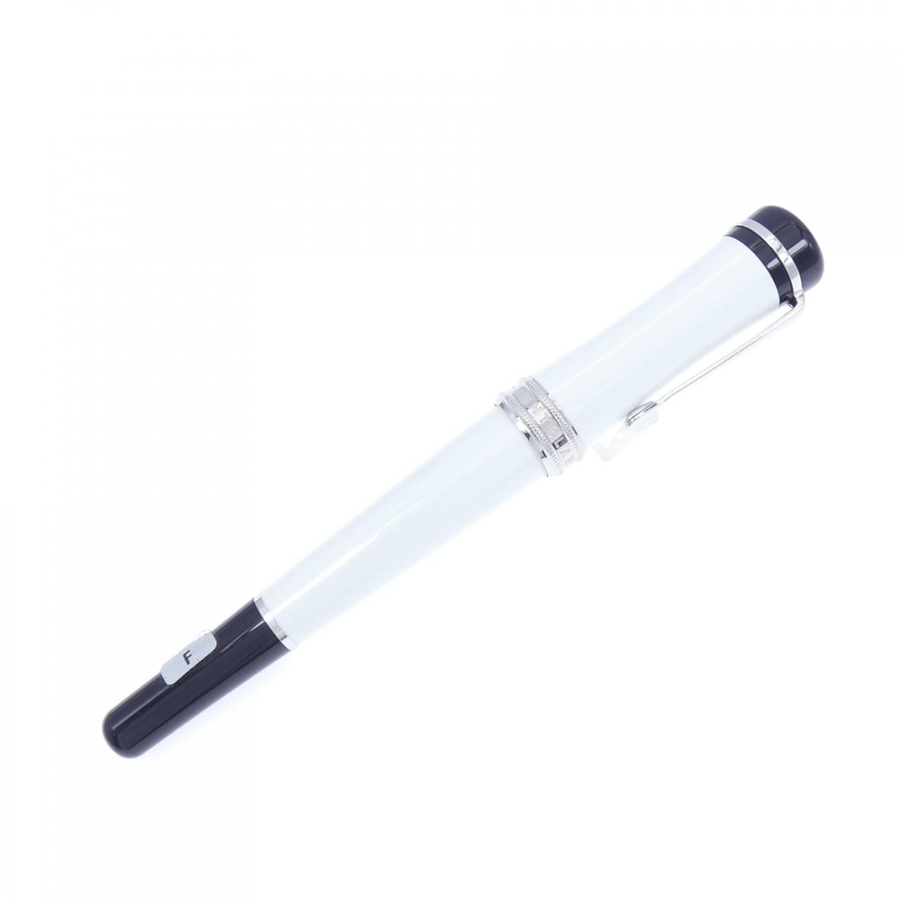 モンブラン ボヌール 114830 万年筆