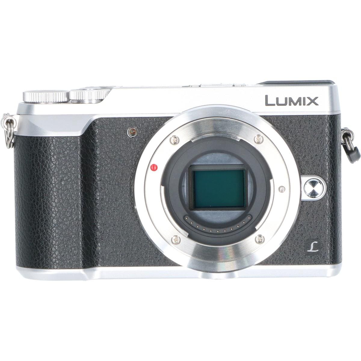 ＤＭＣ－ＧＸ７ＭＫ２