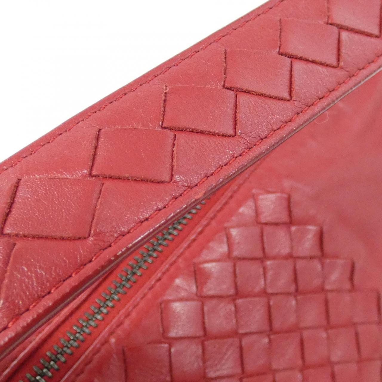 ボッテガヴェネタ バッグ